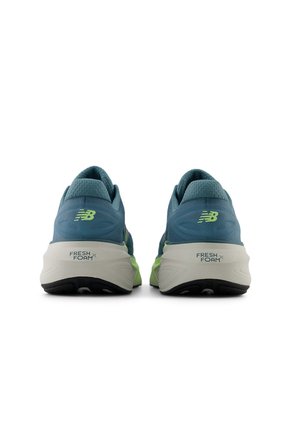 Men's Fresh Foam X More V6 New Balance MMOR96Y