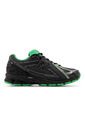 TENIS NEW_BALANCE UNISEXO U1906RCT 1906R Talla 7.5 de New Balance