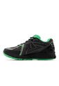 TENIS NEW_BALANCE UNISEXO U1906RCT 1906R Talla 7.5 de New Balance