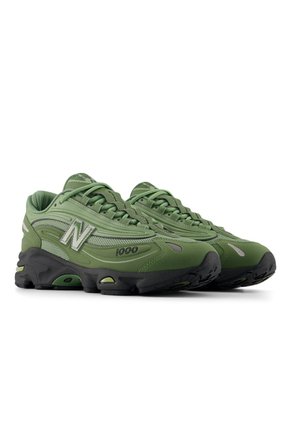 Unisex 1000 New Balance U10003V3