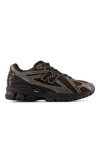 Tenis Lifestyle Unisex U1906RV1 New Balance U19062NQ New Balance
