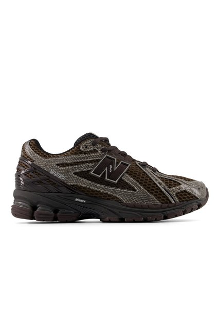 Unisex U1906RV1 New Balance U19062NQ