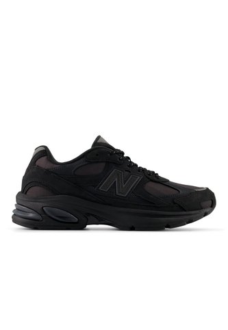 Tenis Lifestyle Unisex U2010V1 New Balance U20109UZ New Balance