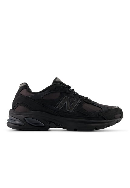 Unisex U2010V1 New Balance U20109UZ