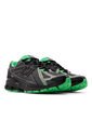TENIS NEW_BALANCE UNISEXO U1906RCT 1906R Talla 7.5 de New Balance