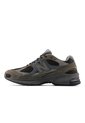 Unisex U2010V1 New Balance U20107Z3 de New Balance