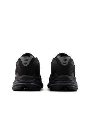 Unisex U2010V1 New Balance U20109UZ