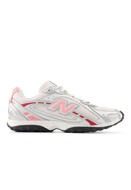 Unisex 204L New Balance U204L283