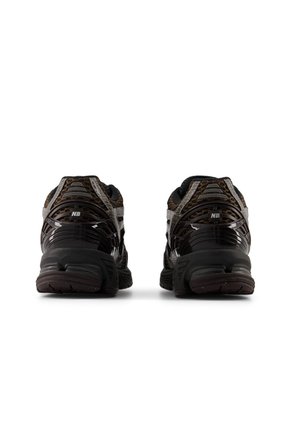 Unisex U1906RV1 New Balance U19062NQ