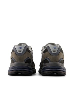 Unisex U2010V1 New Balance U20107Z3