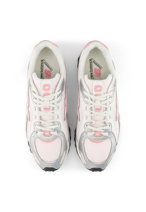 Unisex 204L New Balance U204L283