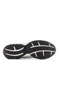 Unisex 204L New Balance U204L283 de New Balance