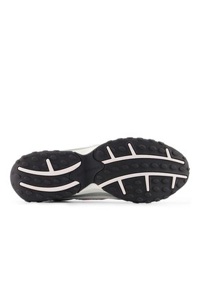 Unisex 204L New Balance U204L283