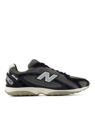 Tenis Lifestyle Unisex 204L New Balance U204L5WZ New Balance