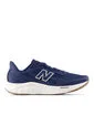 TENIS NEW_BALANCE HOMBRE MARISTN4 ARISHI V4 Talla 9 de New Balance