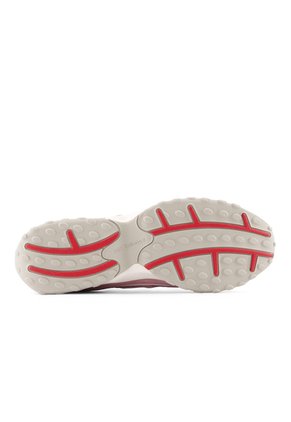 Unisex 204L New Balance U204L7AM
