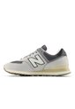 Unisex 574 New Balance U57418X de New Balance