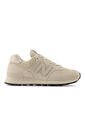 TENIS NEW_BALANCE MUJER WL574PBK 574 CLASSIC Talla 6.5 de New Balance