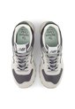 Unisex 574 New Balance U57418X de New Balance