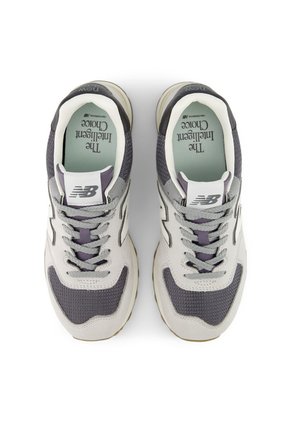 Unisex 574 New Balance U57418X