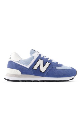 Tenis Lifestyle Unisex 574 New Balance U5747JD New Balance