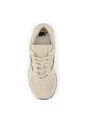 TENIS NEW_BALANCE MUJER WL574PBK 574 CLASSIC Talla 6.5 de New Balance