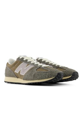 Unisex 471 New Balance U4717CF