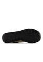 TENIS NEW_BALANCE MUJER WL574PBK 574 CLASSIC Talla 6.5 de New Balance