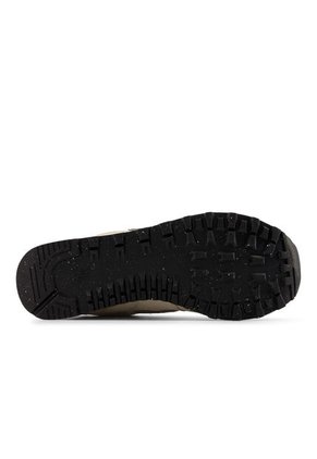 TENIS NEW_BALANCE MUJER WL574PBK 574 CLASSIC Talla 6.5