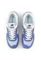 Unisex 574 New Balance U5747JD de New Balance