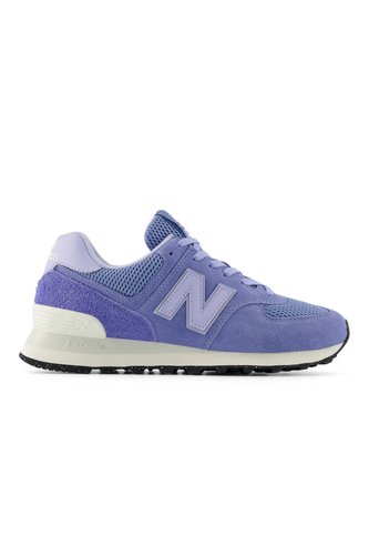 Tenis Lifestyle 574 New Balance W57458W New Balance