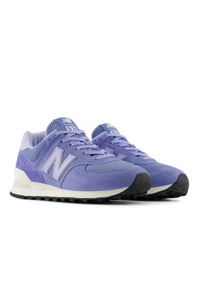 Women's 574 New Balance W57458W