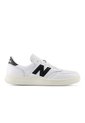 Unisex T500 New Balance CT500CLA de New Balance