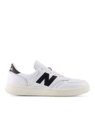 Tenis Lifestyle Unisex T500 New Balance CT500CLA New Balance