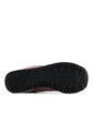 Women's 574 New Balance W57424E de New Balance
