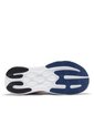 Women's 1080 V15 New Balance W10801L7 de New Balance