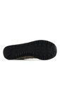 Women's 574 New Balance W5746J3 de New Balance