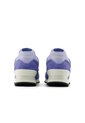 Women's 574 New Balance W57458W de New Balance