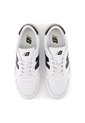 Unisex T500 New Balance CT500CLA de New Balance