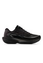 Tenis Running Ellipse V1 New Balance MELPS21O de New Balance
