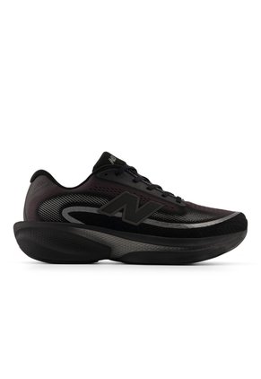 Tenis Running Ellipse V1 New Balance MELPS21O