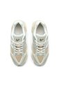 Tenis Lifestyle 9060 Lace New Balance G90604BR de New Balance