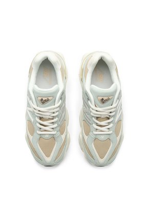Tenis Lifestyle 9060 Lace New Balance G90604BR