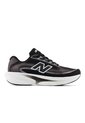Men's Ellipse V1 New Balance MELPS20Y de New Balance