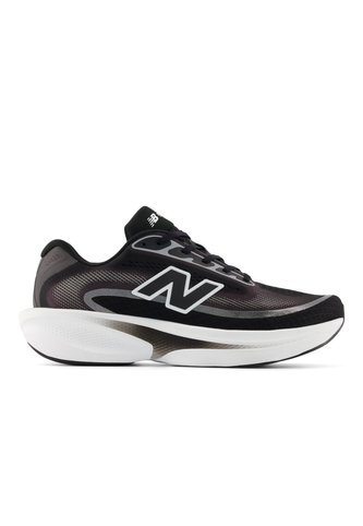 Tenis Running Ellipse V1 New Balance MELPS20Y New Balance