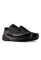 Tenis Running Ellipse V1 New Balance MELPS21O de New Balance