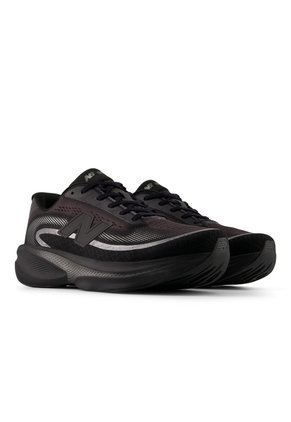 Tenis Running Ellipse V1 New Balance MELPS21O