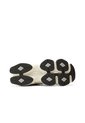 Tenis Lifestyle 9060 Lace New Balance G90604BR de New Balance