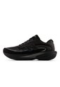 Tenis Running Ellipse V1 New Balance MELPS21O de New Balance