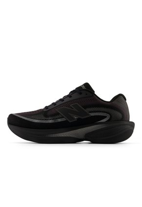 Tenis Running Ellipse V1 New Balance MELPS21O
